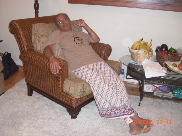CIMG7951.JPG