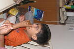 P8110050.JPG
