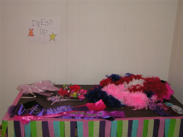 January2006 008