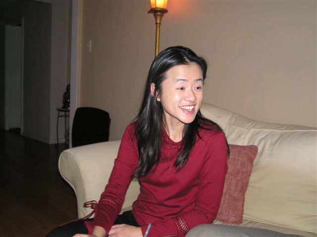p1010020