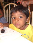 CIMG7994.JPG
