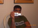 CIMG8000.JPG