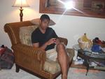CIMG8006.JPG