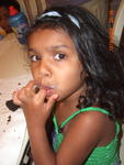 CIMG8018.JPG