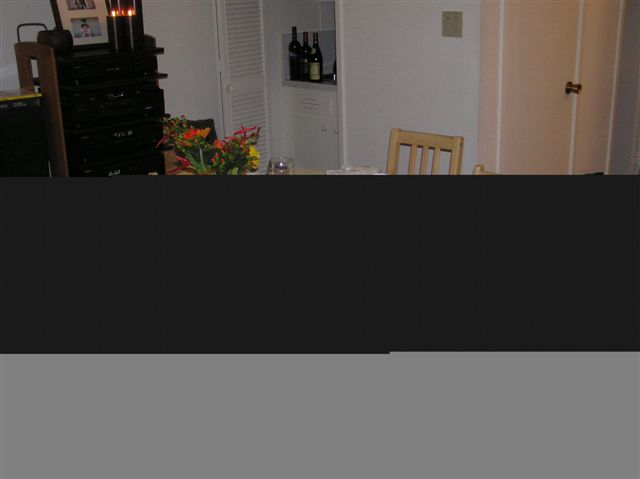 p1010008