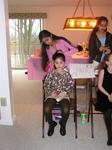 January2006 009
