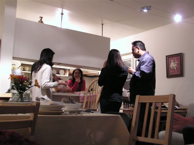 p1010032