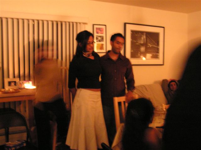 p1010046