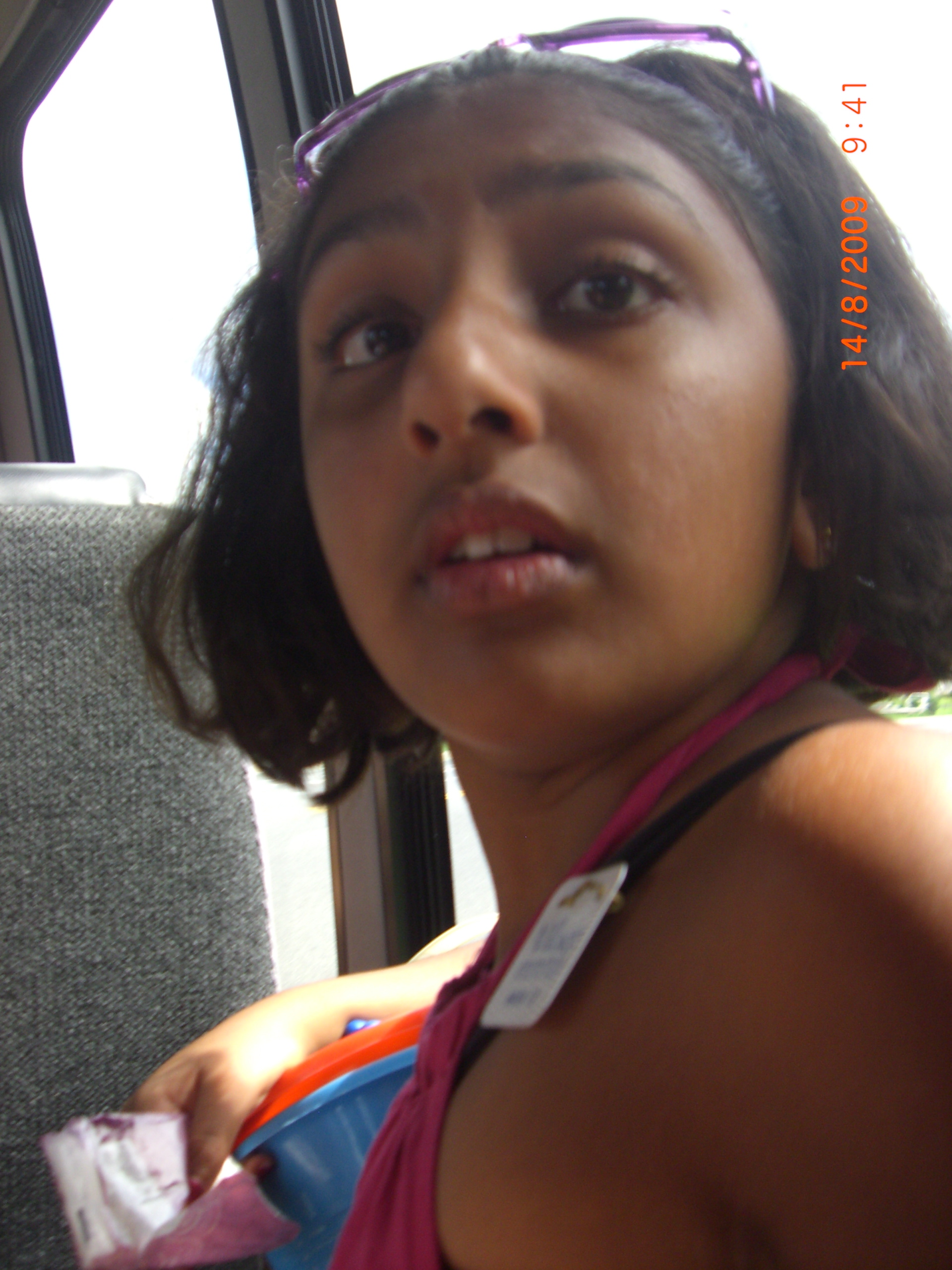 CIMG8186.JPG