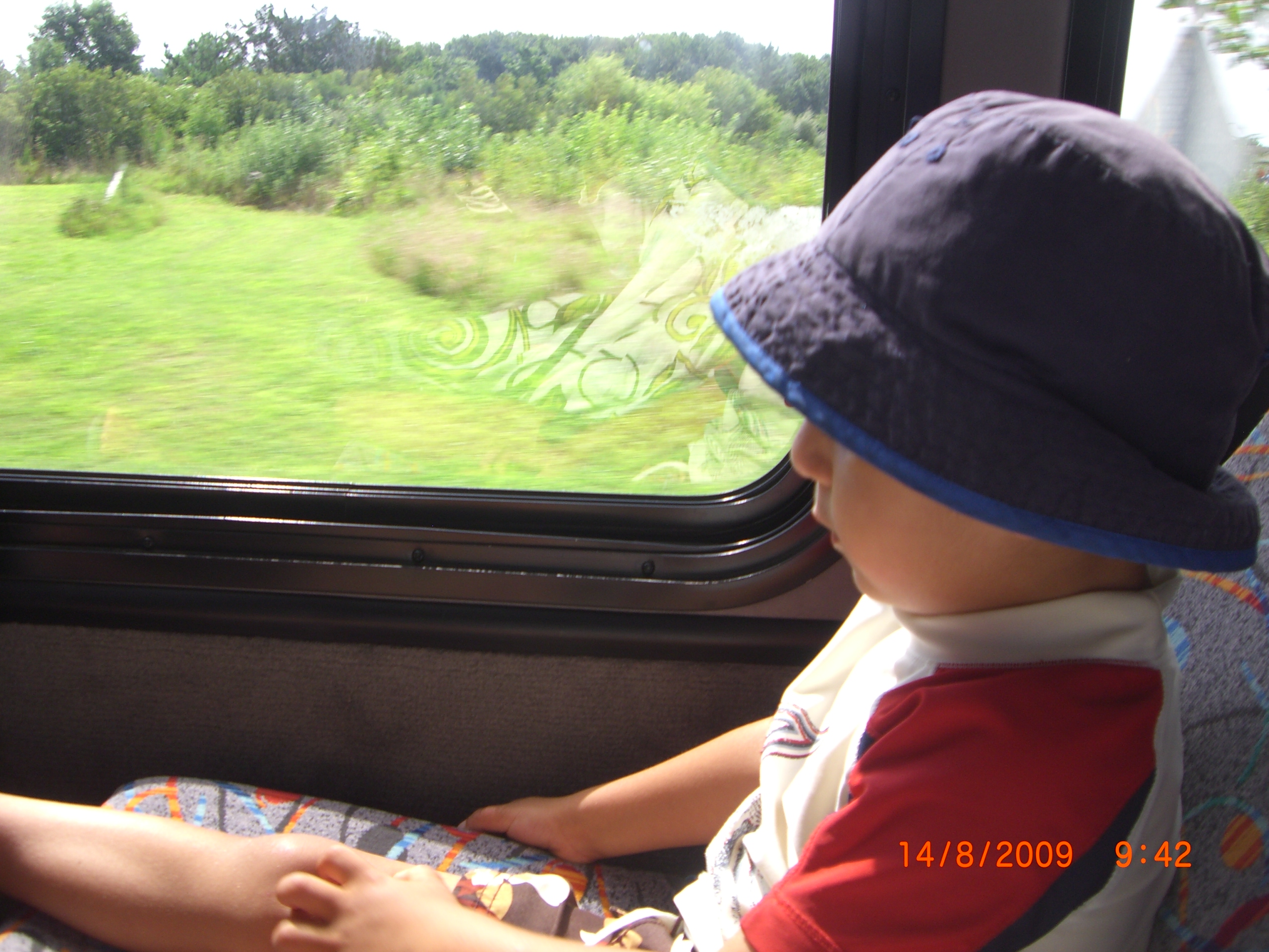 CIMG8189.JPG