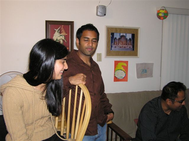 p1010049