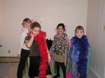 January2006 011