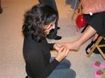 January2006 012