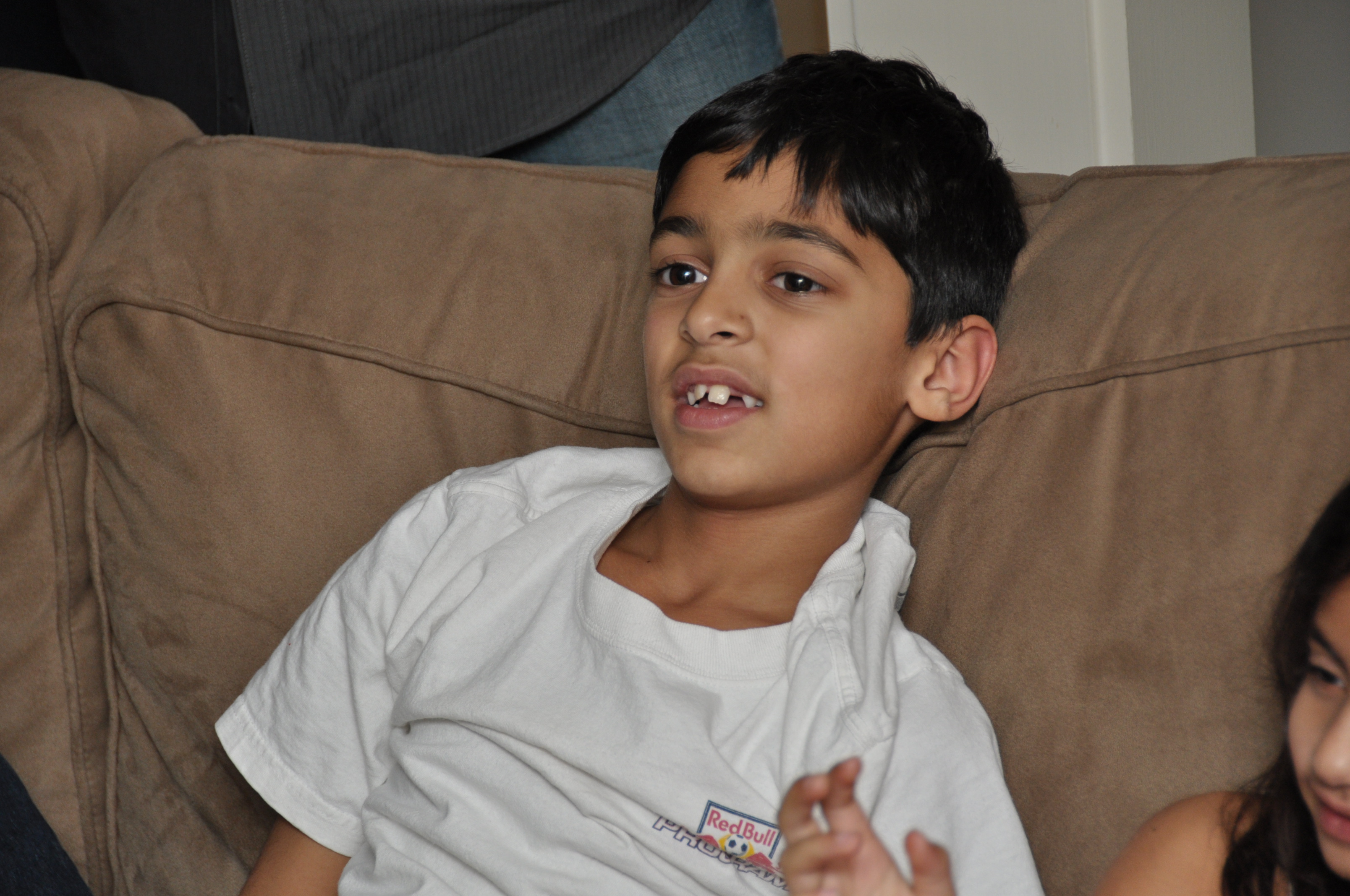 DSC_0336.JPG