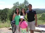 Napa with Suj and Kalpana 5/05