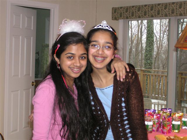January2006 013