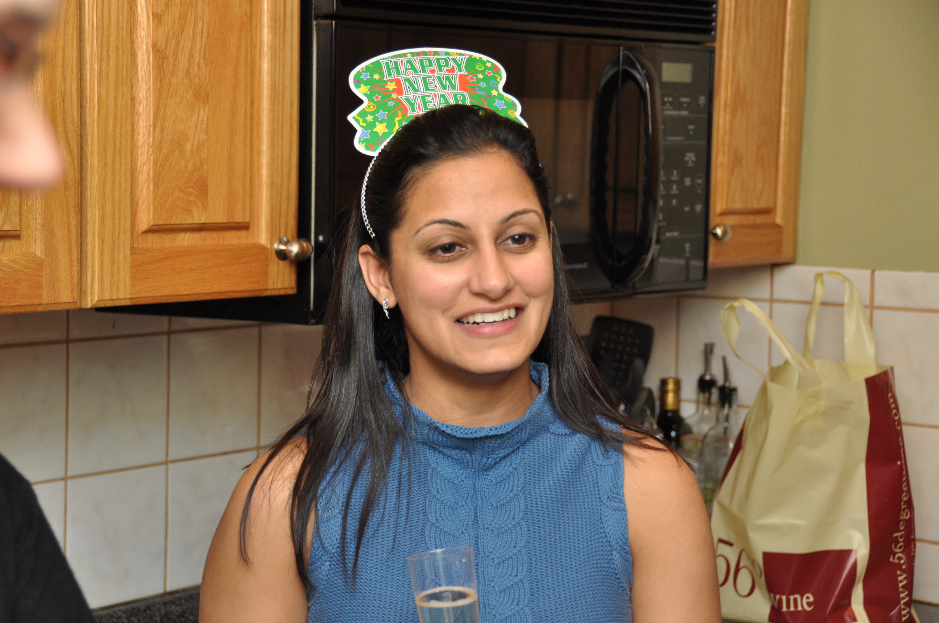 DSC_0383.JPG