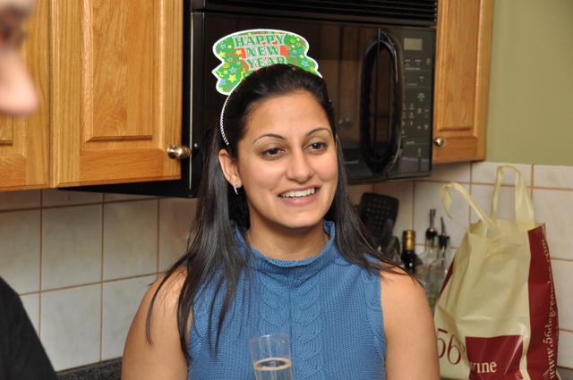 DSC_0383.JPG