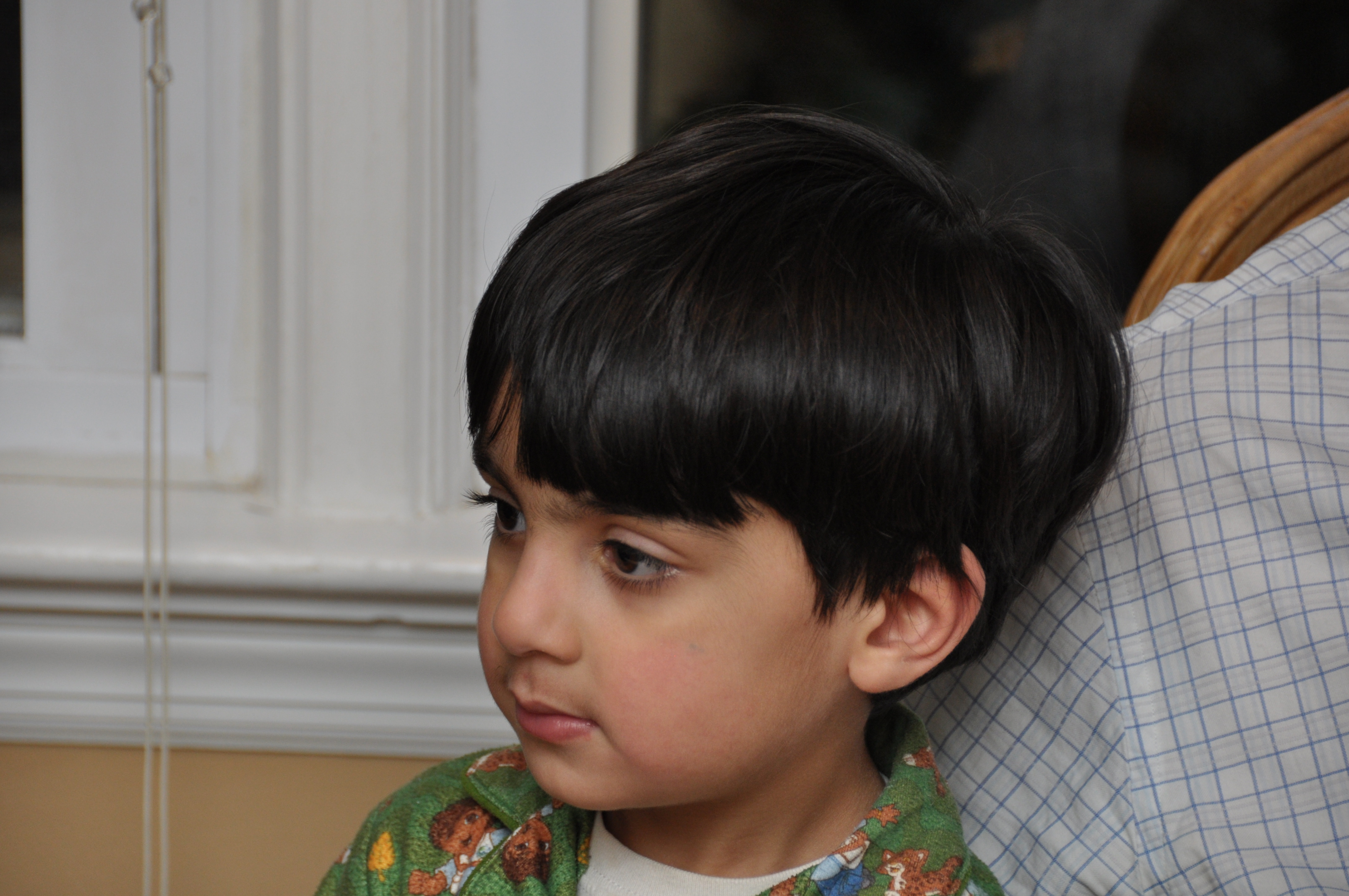 DSC_0404.JPG