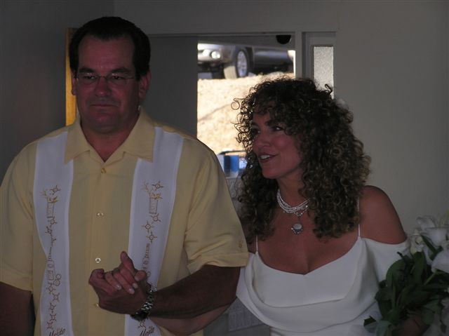 p1010027