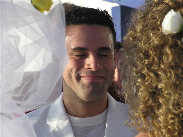 p1010036