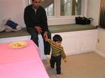 January2006 014