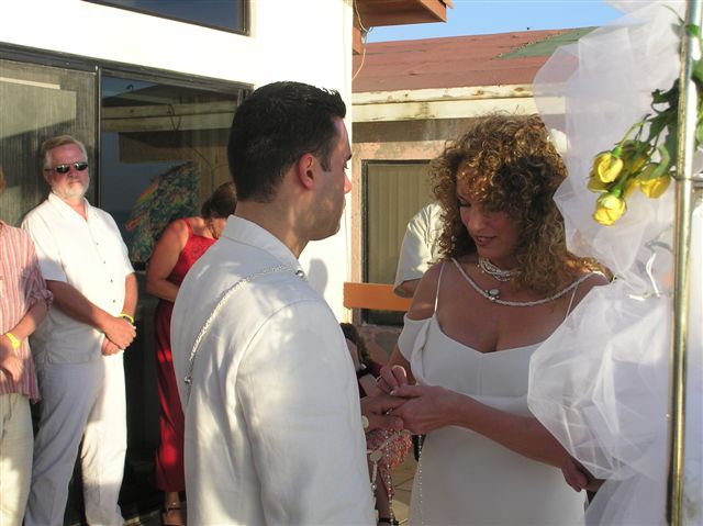 p1010040