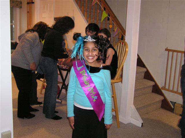 January2006 015