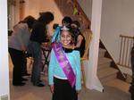 January2006 015