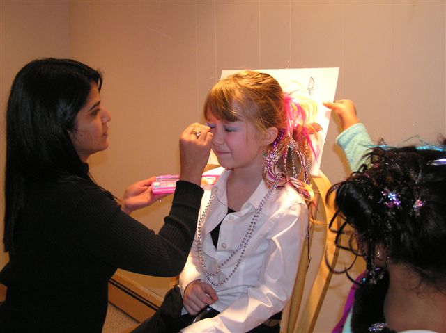 January2006 016