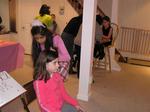 January2006 017