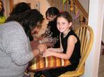 January2006 018