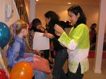 January2006 019