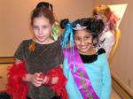 January2006 020