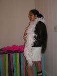 January2006 021