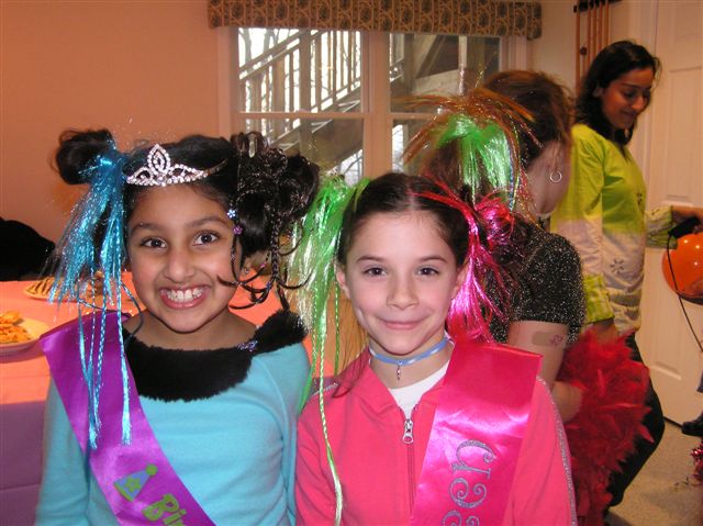January2006 022