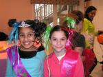 January2006 022