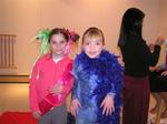 January2006 023