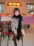January2006 024