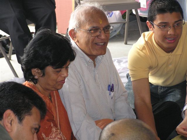 p1010026