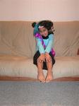 January2006 025