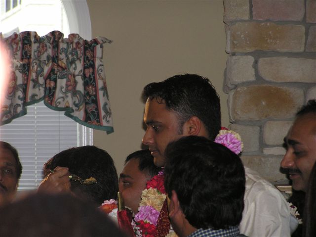 p1010029