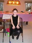 January2006 026