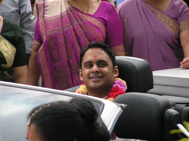 p1010034