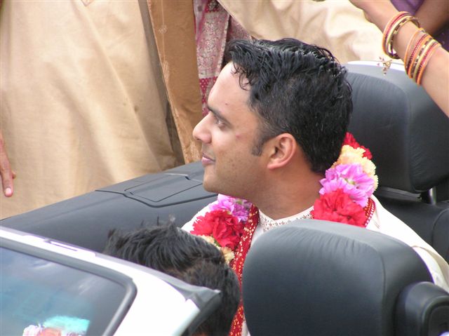 p1010038