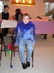 January2006 027
