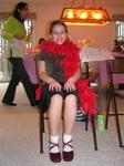 January2006 028