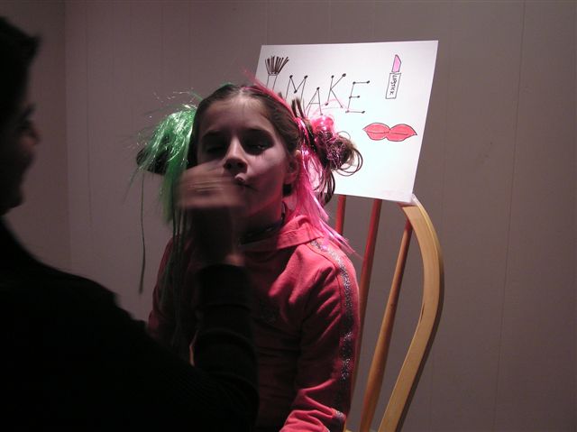 January2006 029