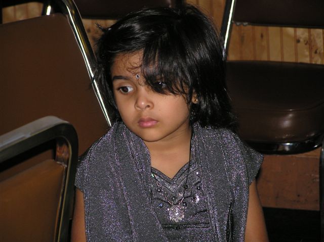 p1010075