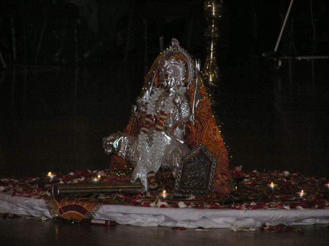 p1010076